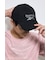 【REEBOK×AZUL】ラインストーンキャップ