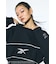 【REEBOK×AZUL】プルオーバー