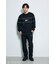 【REEBOK×AZUL】プルオーバー