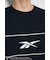 【REEBOK×AZUL】プルオーバー