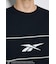 【REEBOK×AZUL】プルオーバー