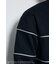 【REEBOK×AZUL】プルオーバー