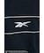 【REEBOK×AZUL】プルオーバー