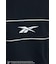 【REEBOK×AZUL】プルオーバー