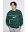 【REEBOK×AZUL】プルオーバー