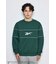 【REEBOK×AZUL】プルオーバー