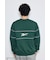 【REEBOK×AZUL】プルオーバー