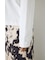 フォトプリントロンT