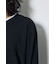 フェイクレイヤードヘンリーネックトップス