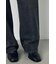 AZUL DENIM ストレートデニム