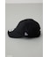 NEW ERA×AZUL MLBストーンロゴCAP
