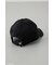 NEW ERA×AZUL MLBストーンロゴCAP