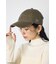 NEW ERA×AZUL MLBストーンロゴCAP
