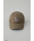 NEW ERA×AZUL MLBストーンロゴCAP