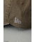 NEW ERA×AZUL MLBストーンロゴCAP