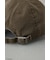 NEW ERA×AZUL MLBストーンロゴCAP