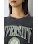 ピグメントロックTEE