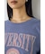 ピグメントロックTEE