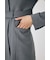 LONG SLEEVE BLAZER ミニドレス
