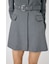 LONG SLEEVE BLAZER ミニドレス
