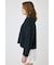 OPEN COLLAR ニット