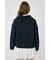 OPEN COLLAR ニット