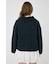 OPEN COLLAR ニット