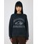 VINTAGE LIKE PRINTED セーター