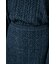 RIB CABLE ミニスカート