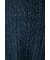 RIB CABLE ミニスカート