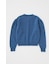 BUTTON UP ニットカーディガン