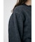 BUTTON UP ニットカーディガン
