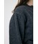 BUTTON UP ニットカーディガン