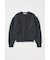 BUTTON UP ニットカーディガン