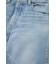 MVS L／BLU FLARE