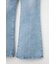 MVS L／BLU FLARE