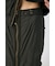 FRONT ZIP FUNCTION スカート