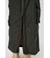 FRONT ZIP FUNCTION スカート