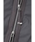 FRONT ZIP FUNCTION スカート