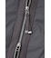 FRONT ZIP FUNCTION スカート