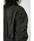 FRONT ZIP FUNCTION ブルゾン