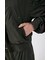 FRONT ZIP FUNCTION ブルゾン