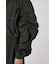 FRONT ZIP FUNCTION ブルゾン