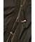 FRONT ZIP FUNCTION ブルゾン