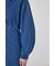 DENIM SHIRT ドレス