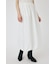 BALLOON MIDI スカート