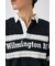 SHIRRING RUGBY シャツ