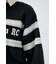 SHIRRING RUGBY シャツ