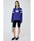 SHIRRING RUGBY シャツ