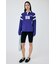 SHIRRING RUGBY シャツ